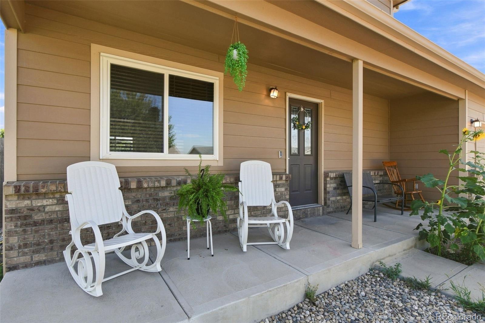 636 S Ursula Avenue, milliken&nbsp; House Search MLS Picture