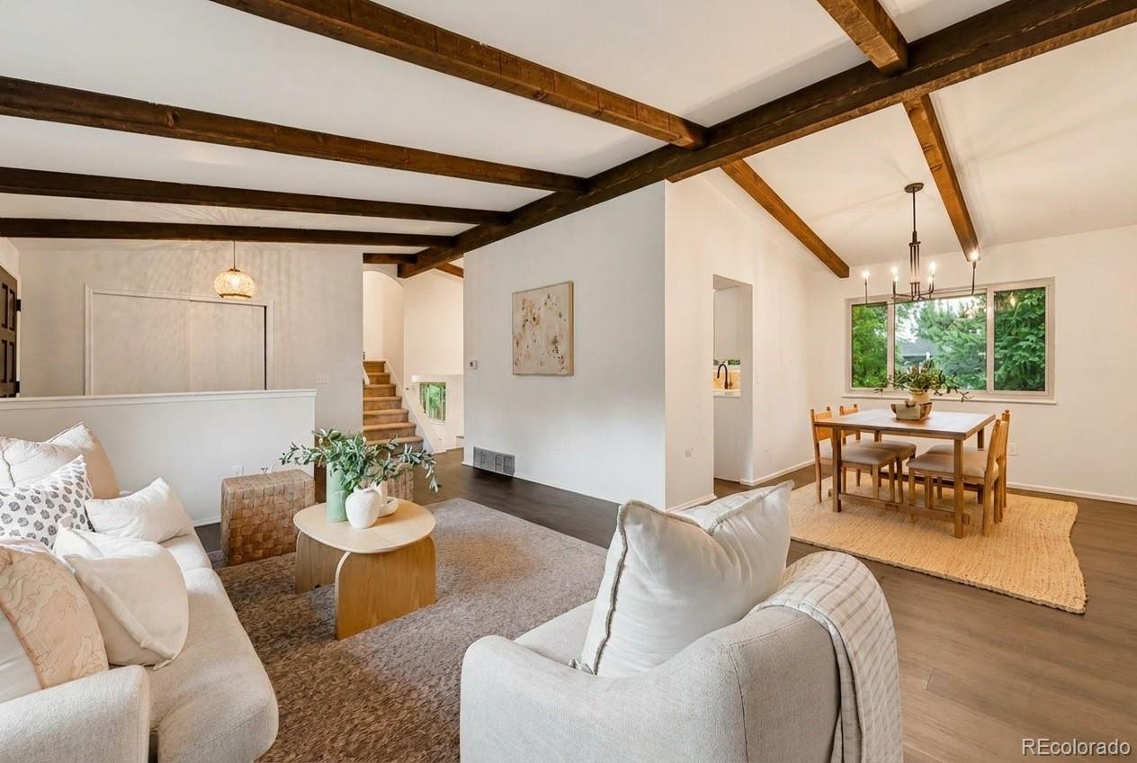 denver&nbsp; House Search Picture