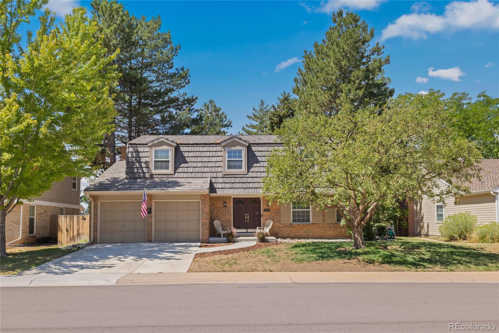 englewood&nbsp; House Search Picture