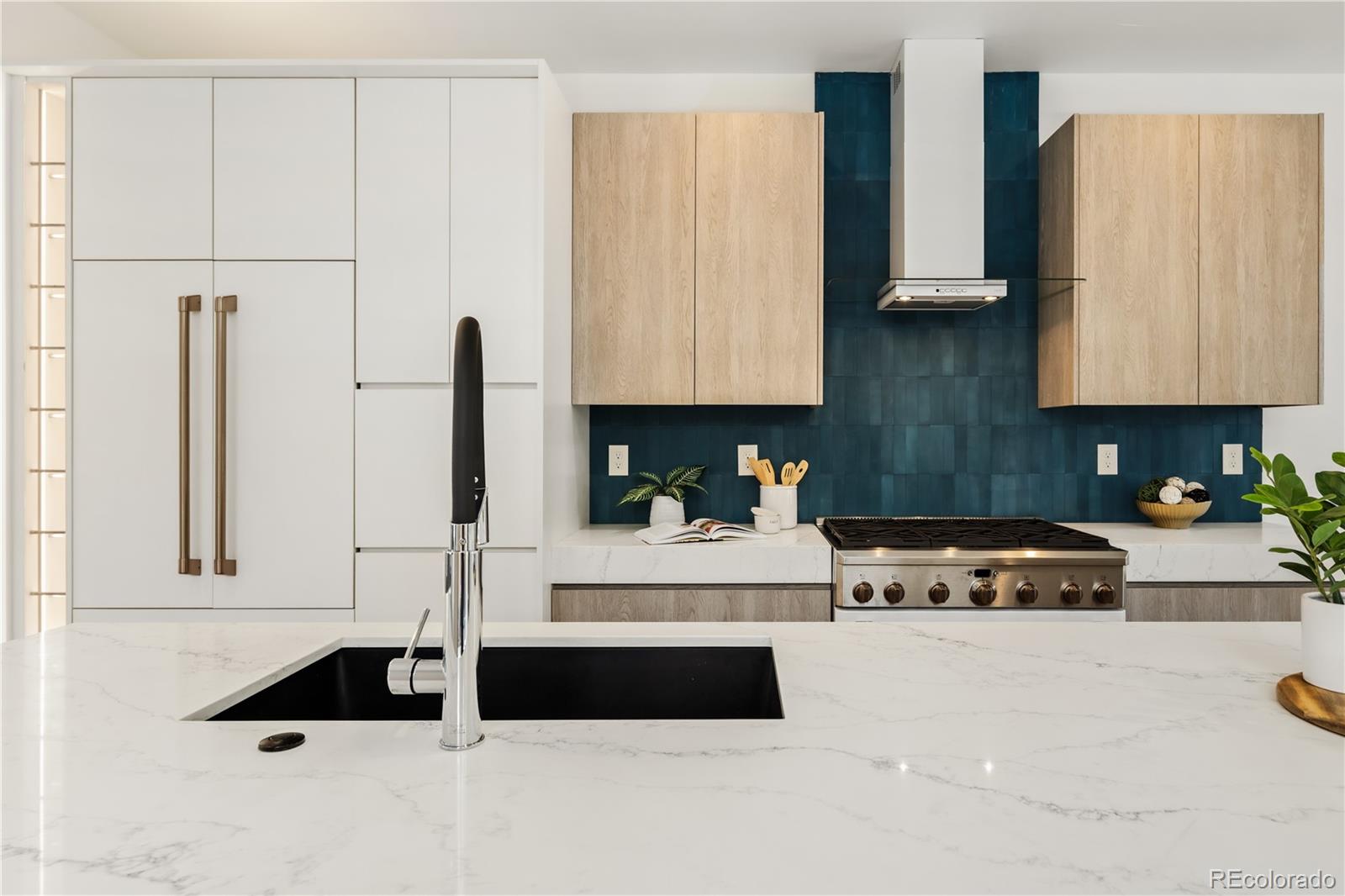 denver&nbsp; House Search Picture