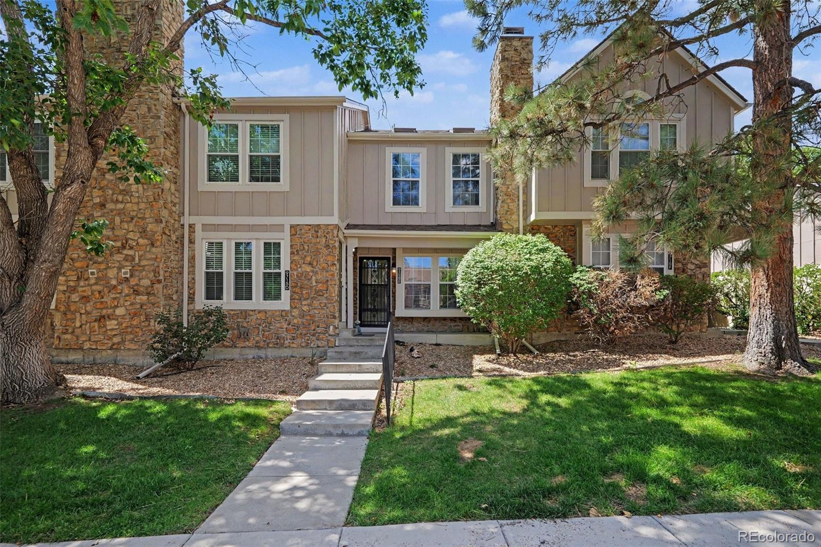 littleton&nbsp; House Search Picture