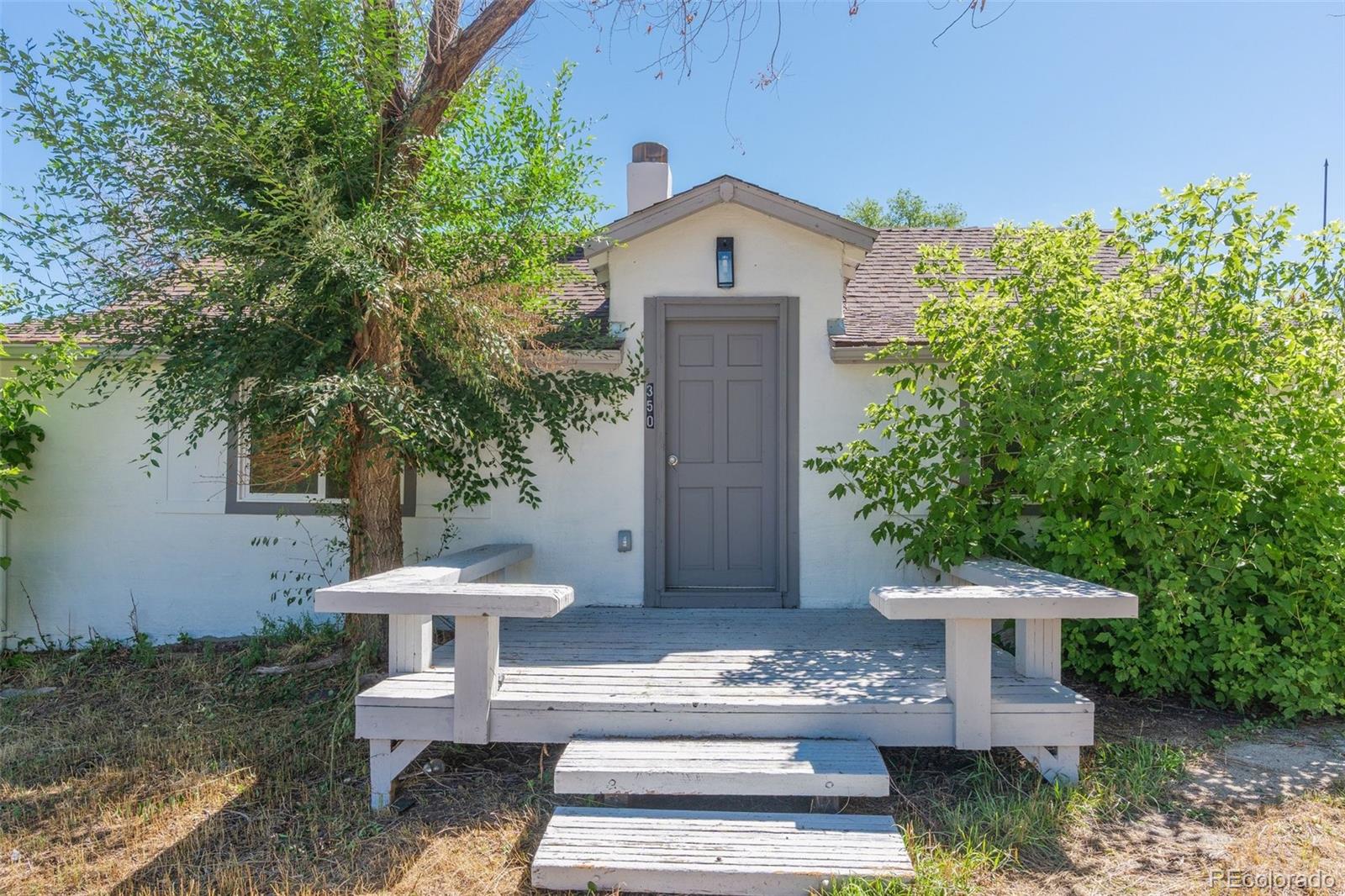 elizabeth&nbsp; House Search Picture