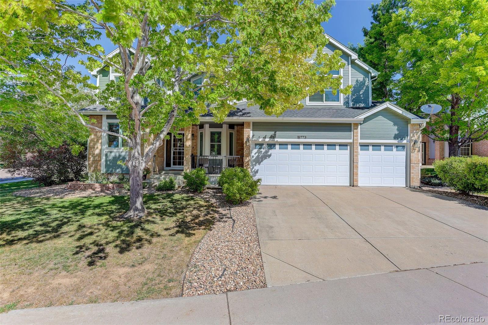arvada&nbsp; House Search Picture