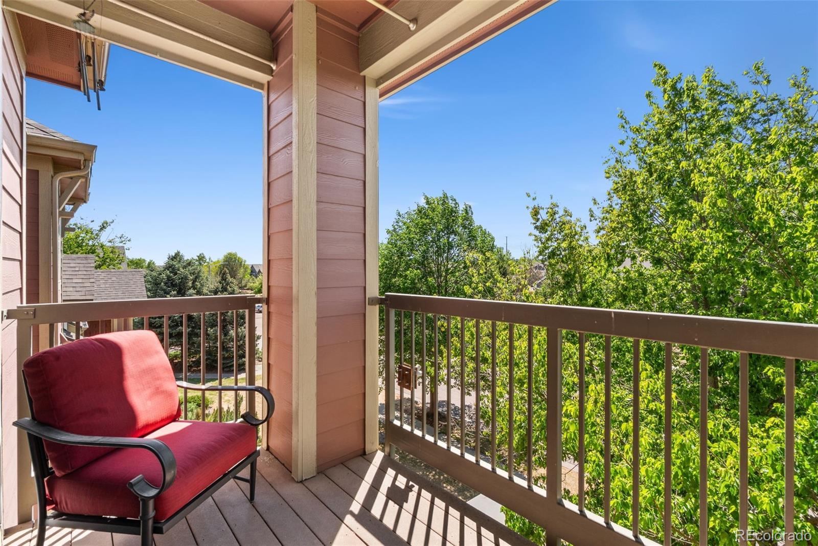 804  Summer Hawk Drive, longmont&nbsp; House Search MLS Picture