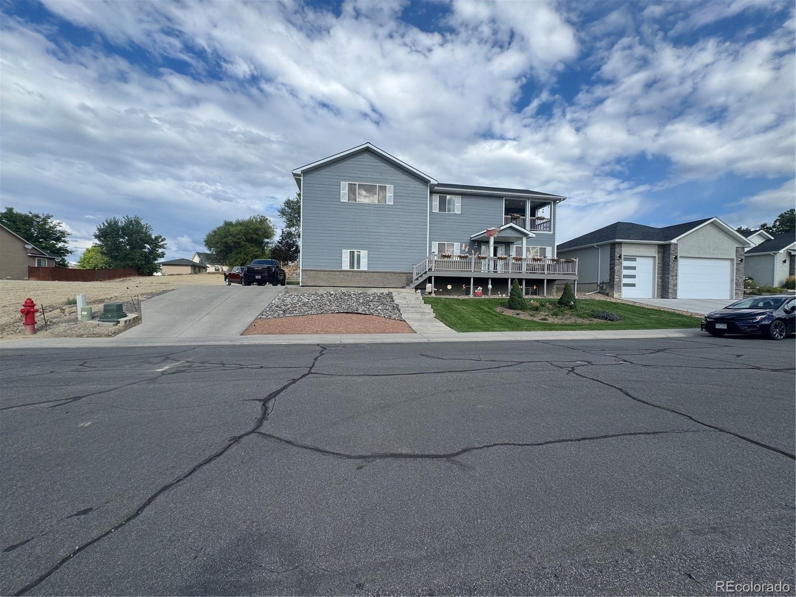 montrose&nbsp; House Search Picture