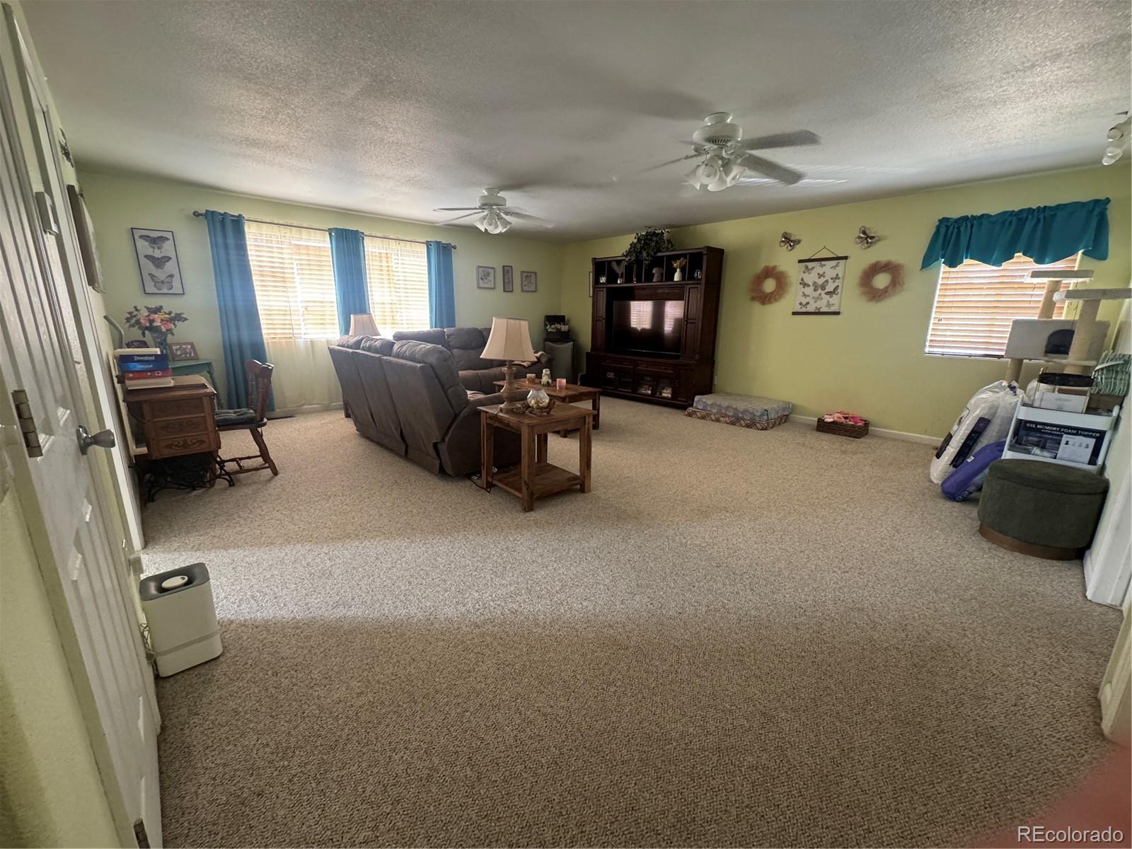 3177  Silver Fox Drive, montrose&nbsp; House Search MLS Picture