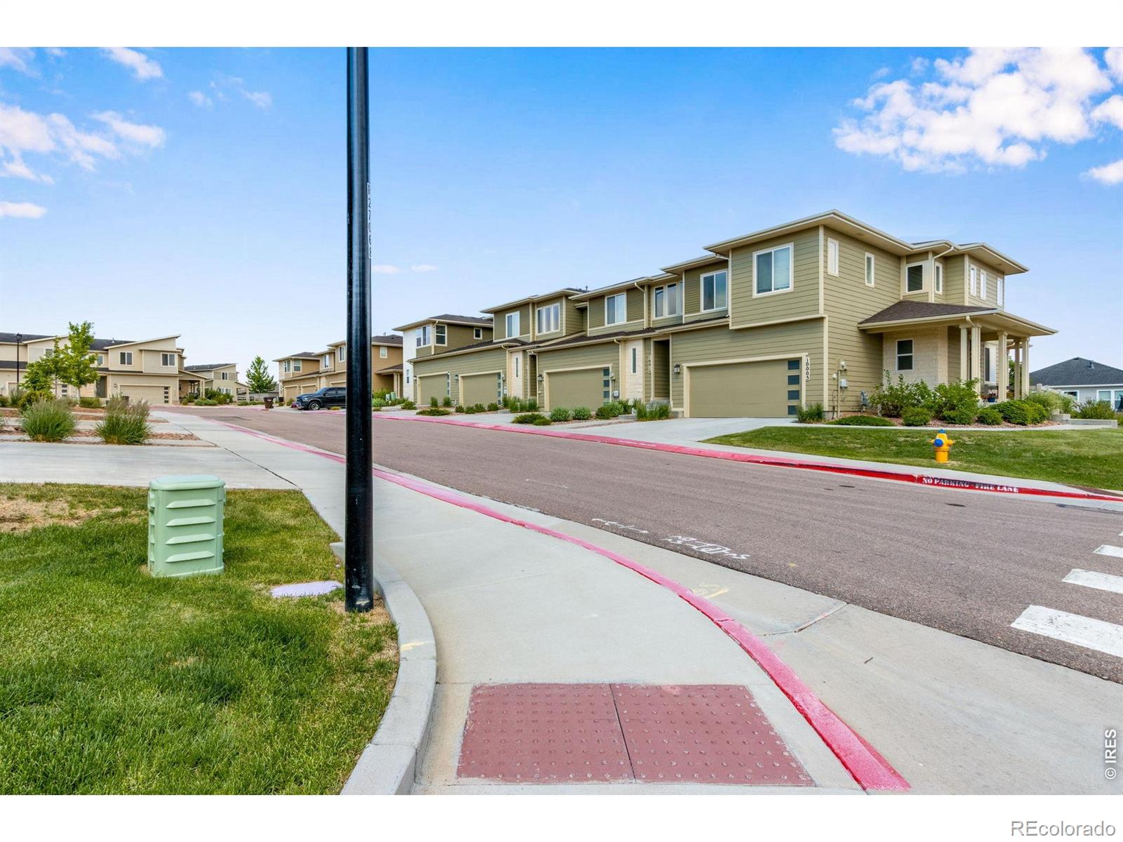 colorado springs&nbsp; House Search Picture