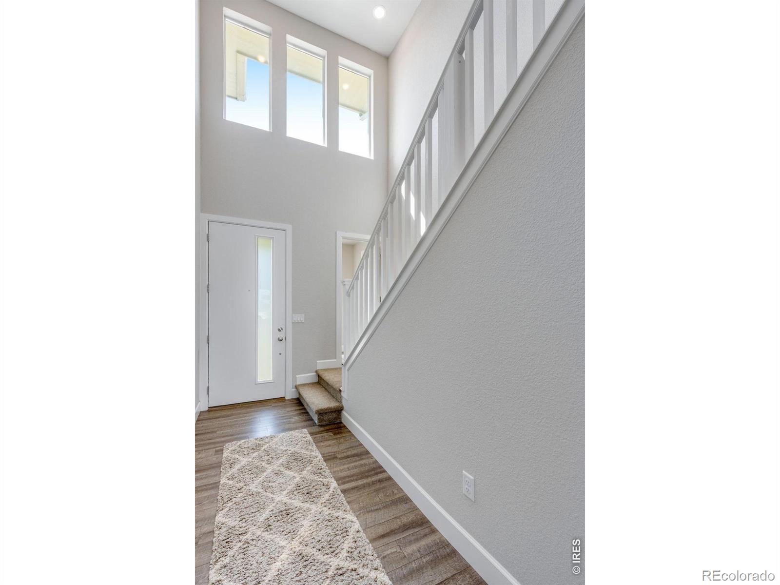 10015  Poppy Mallow Point, colorado springs&nbsp; House Search MLS Picture