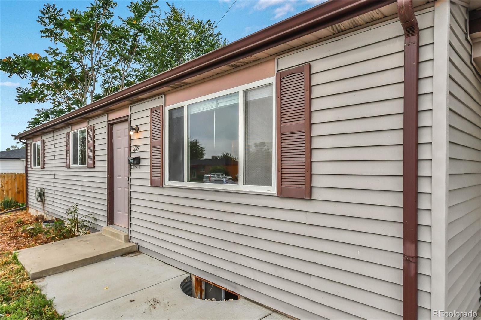 Westminster Home | MLS #: 35647499027  Grove Street, Westminster Beds: 3 Baths: 3 Price: $460,000