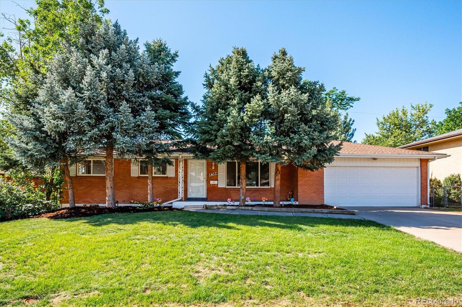 lakewood&nbsp; House Search Picture