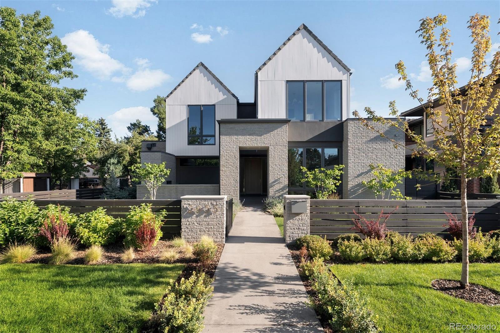 denver&nbsp; House Search Picture