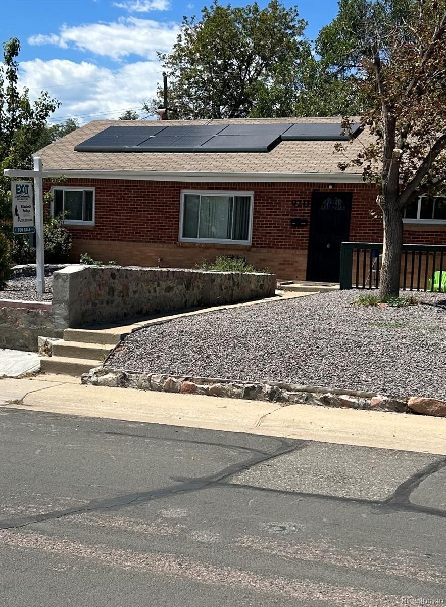 thornton&nbsp; House Search Picture