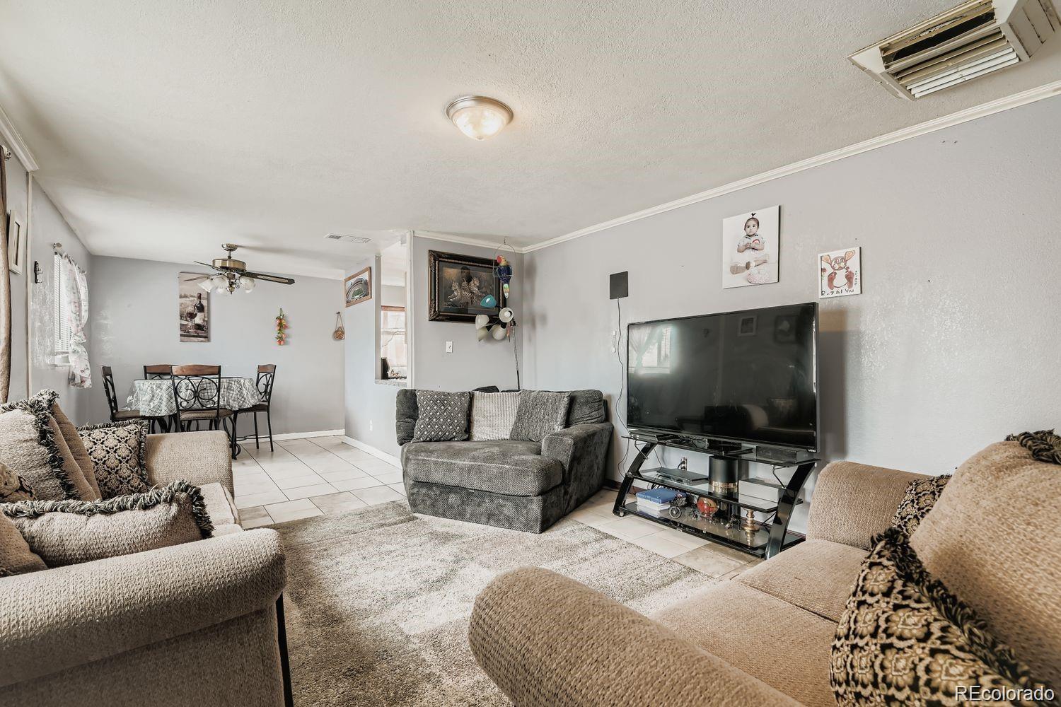 9211  Harris Street, thornton&nbsp; House Search MLS Picture