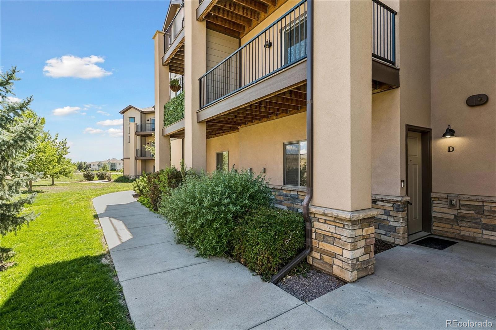 denver&nbsp; House Search Picture