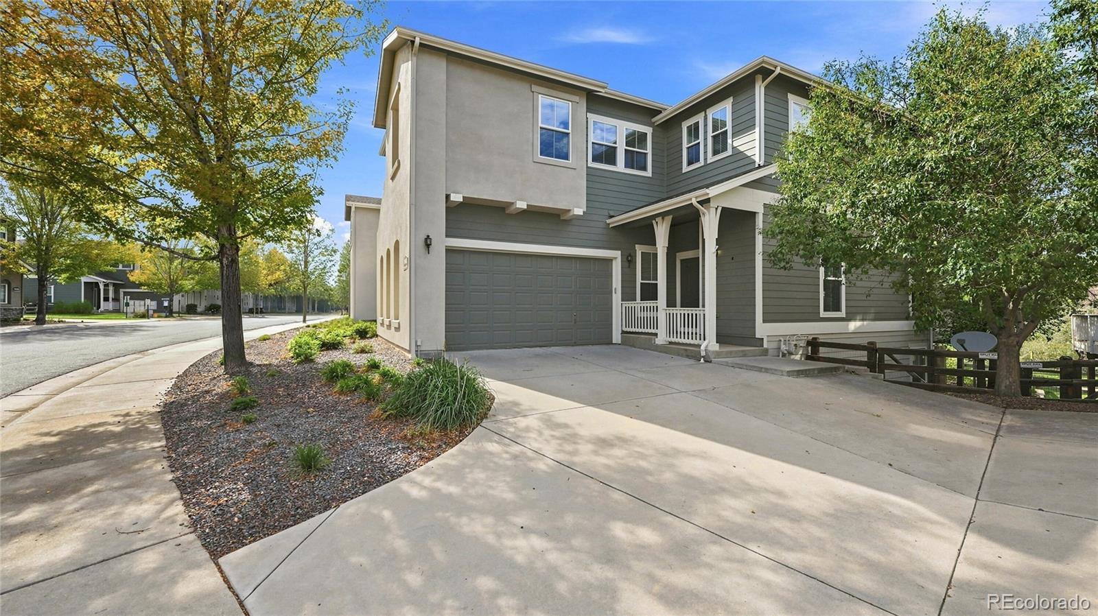 englewood&nbsp; House Search Picture