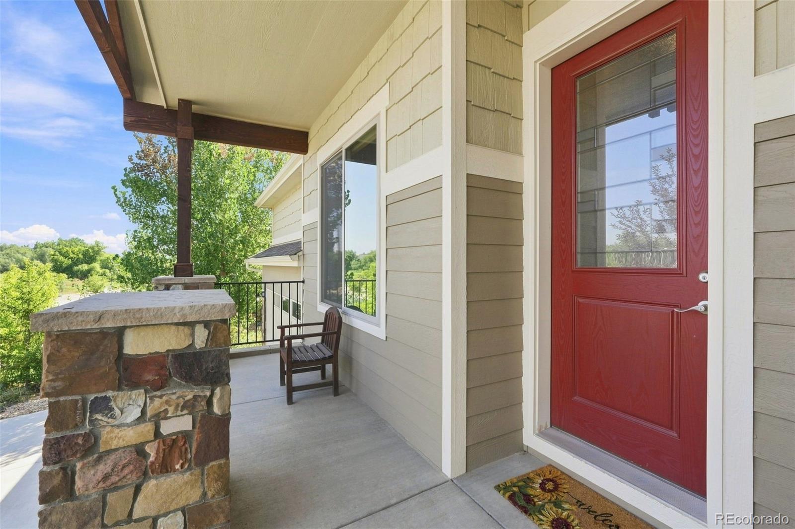 629  Deer Meadow Drive, loveland&nbsp; House Search MLS Picture