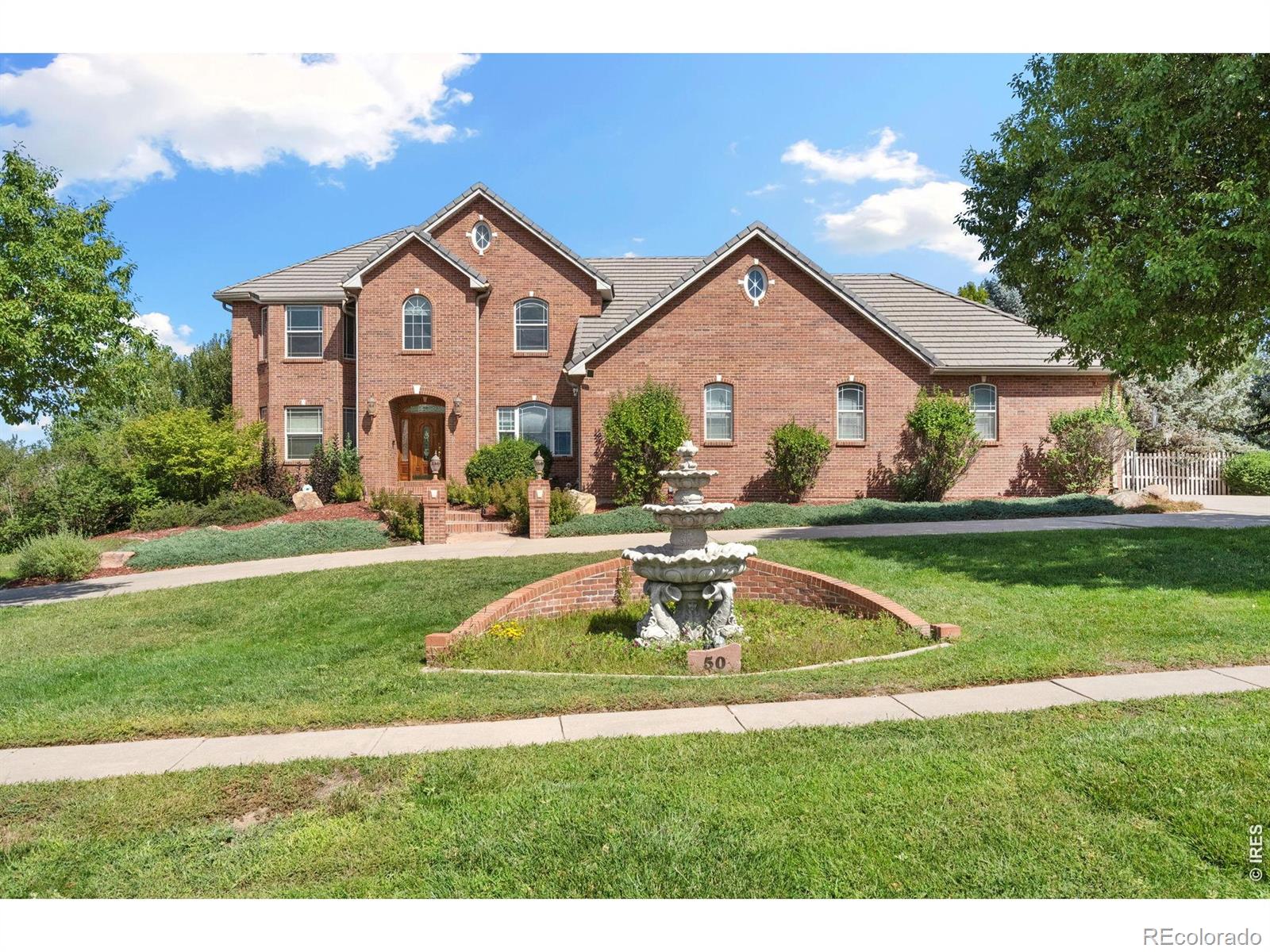 greeley&nbsp; House Search Picture