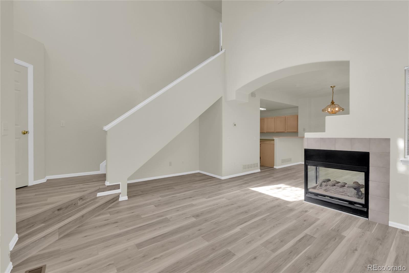 1049  Samuel Point, colorado springs&nbsp; House Search MLS Picture