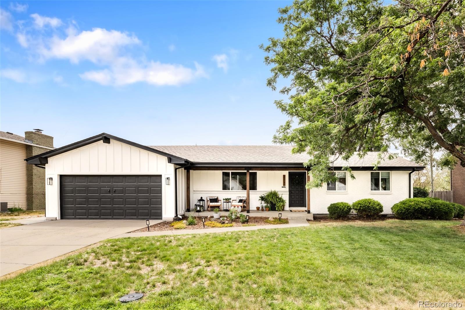 Arvada Home | MLS #: 153268011740 W 72nd Place, Arvada Beds: 4 Baths: 3 Price: $685,000