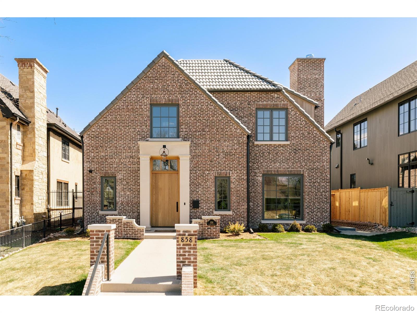 denver&nbsp; House Search Picture