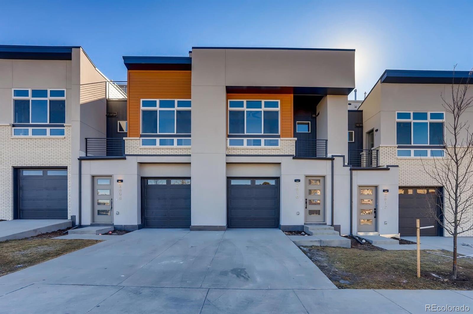 denver&nbsp; House Search Picture