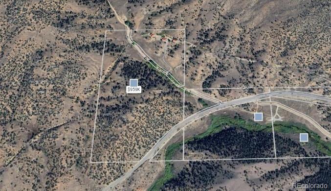 29355  Cr-305 , buena vista&nbsp; House Search MLS Picture