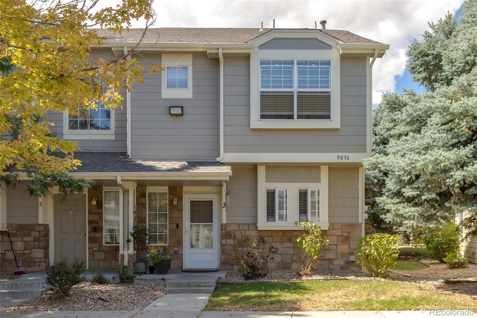 denver&nbsp; House Search Picture