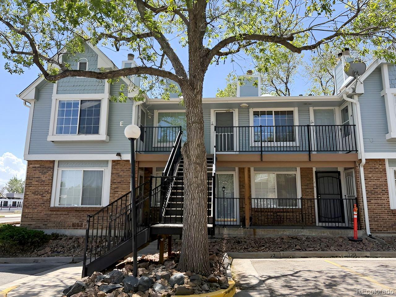 aurora&nbsp; House Search Picture