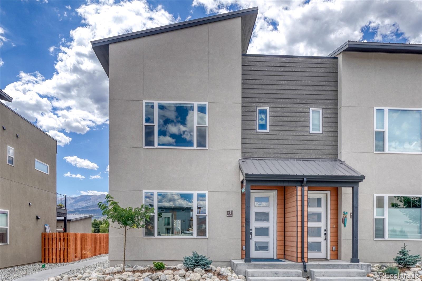 salida&nbsp; House Search Picture