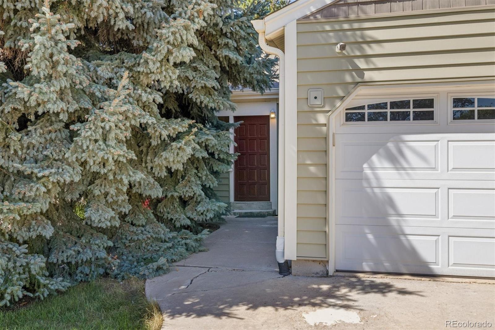 5576 W 75th Drive, arvada&nbsp; House Search MLS Picture