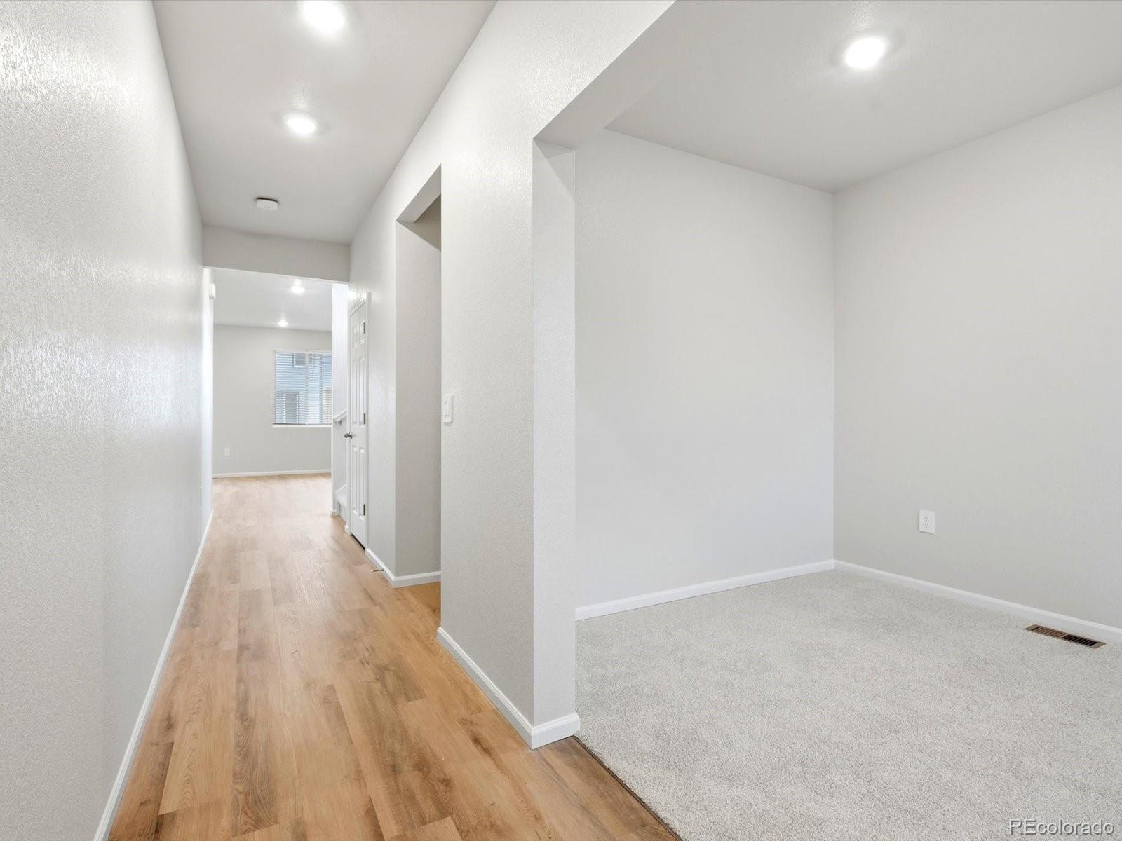 6902  Quail Avenue, firestone&nbsp; House Search MLS Picture