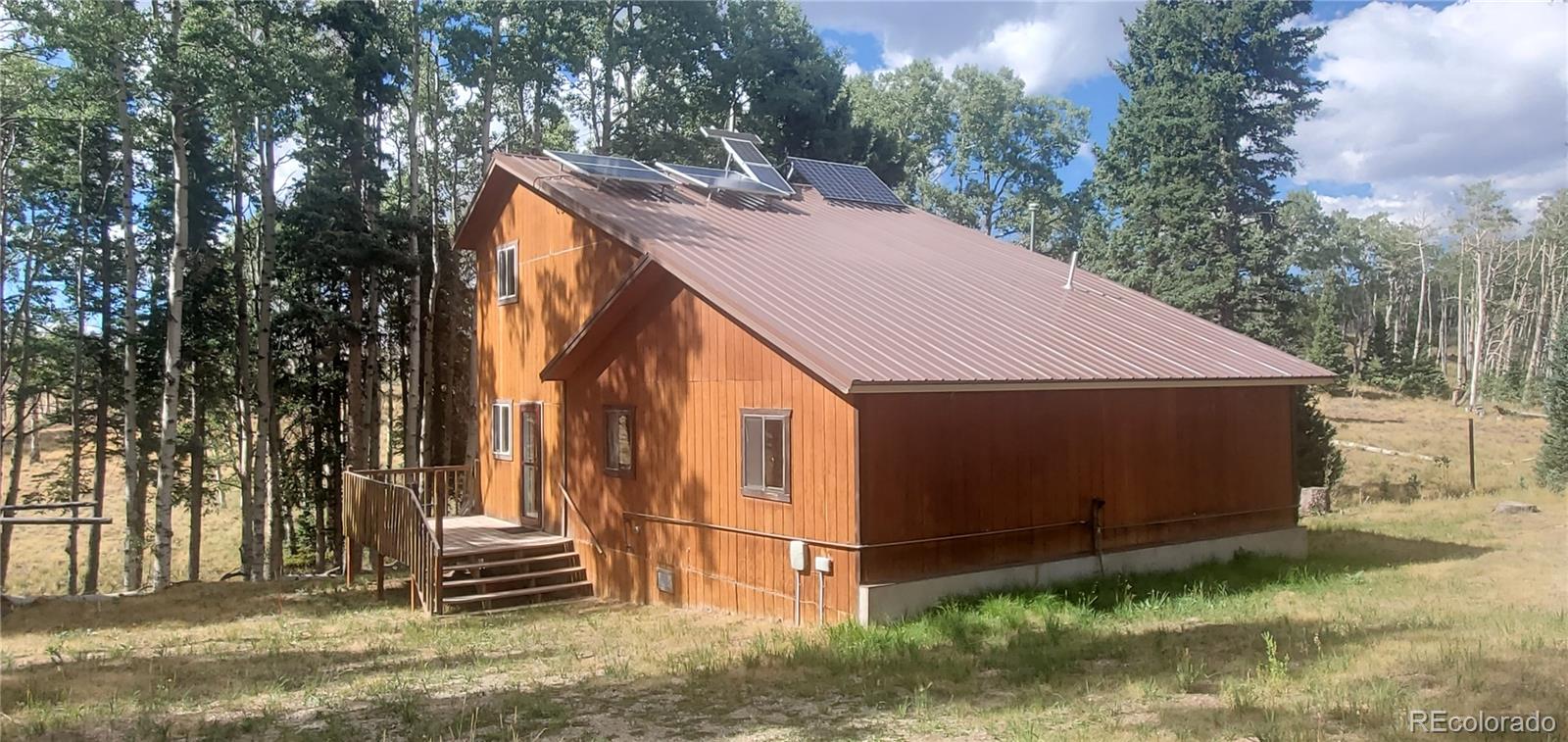 fort garland&nbsp; House Search Picture