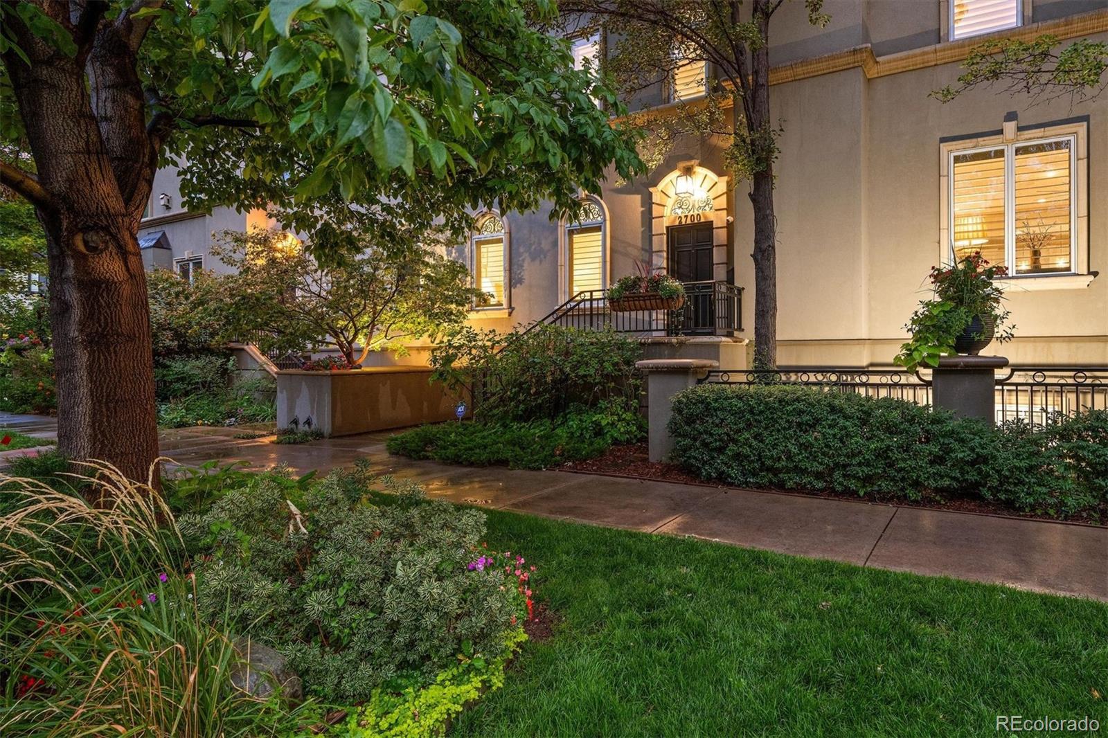 denver&nbsp; House Search Picture