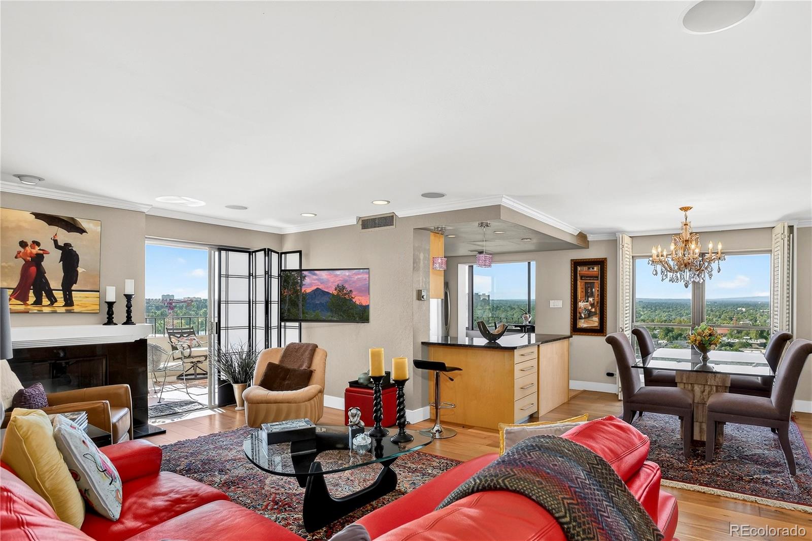 denver&nbsp; House Search Picture