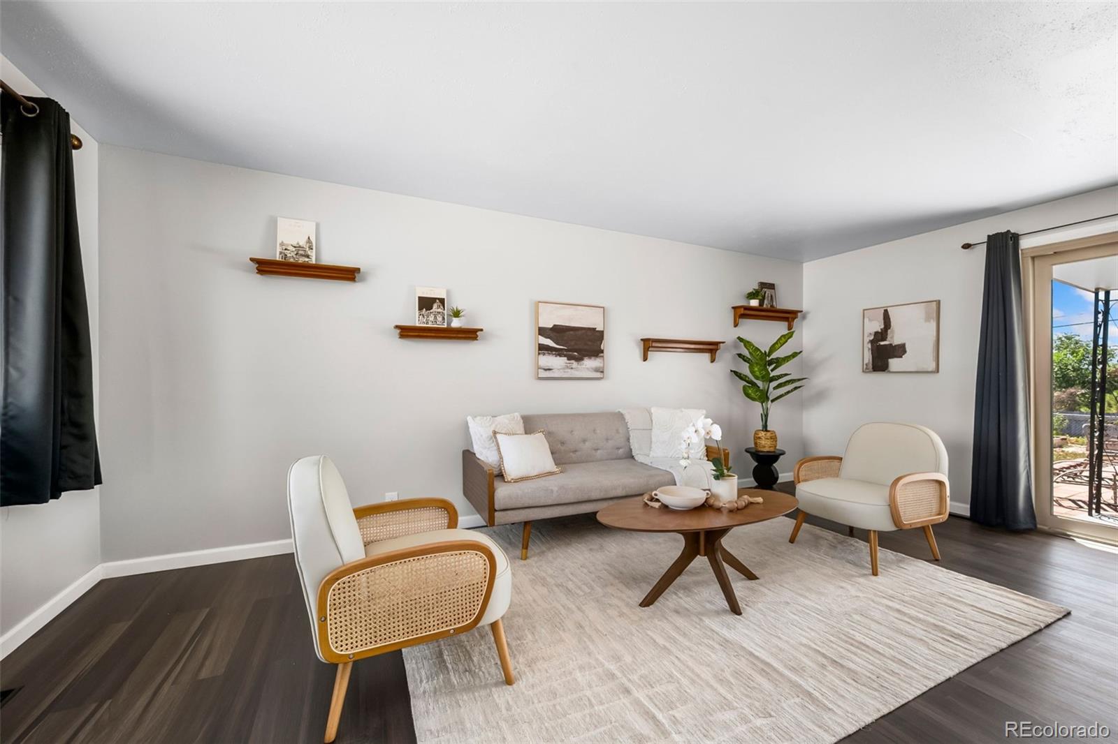 denver&nbsp; House Search Picture