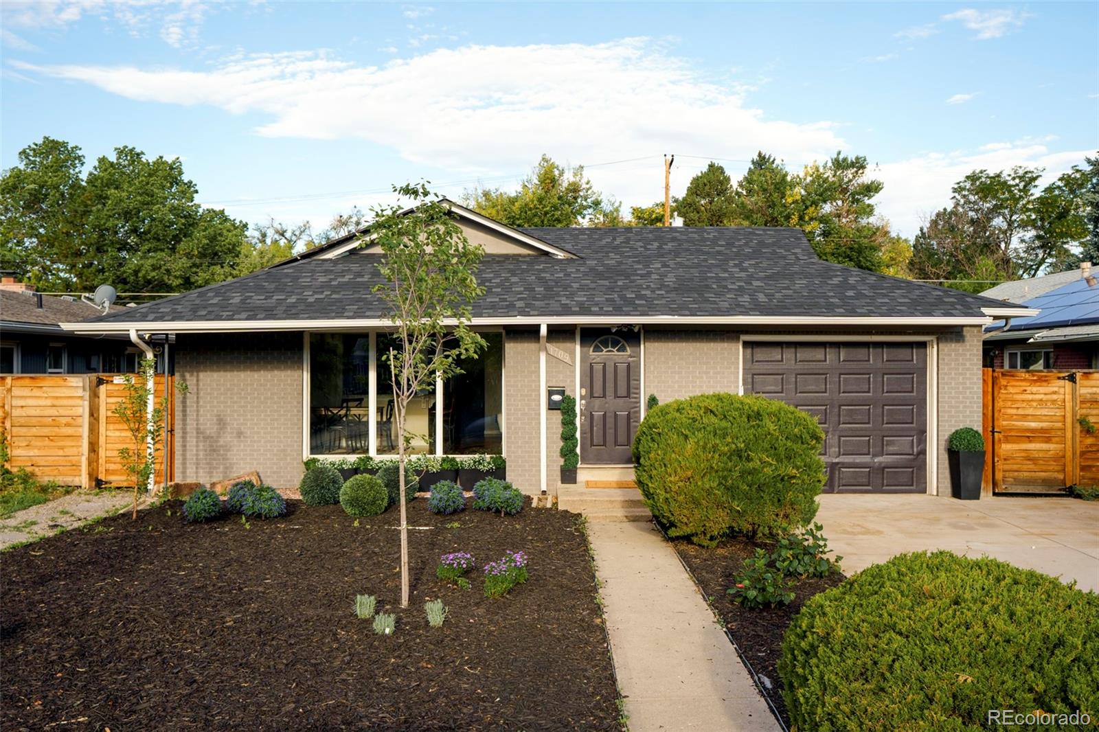 denver&nbsp; House Search Picture