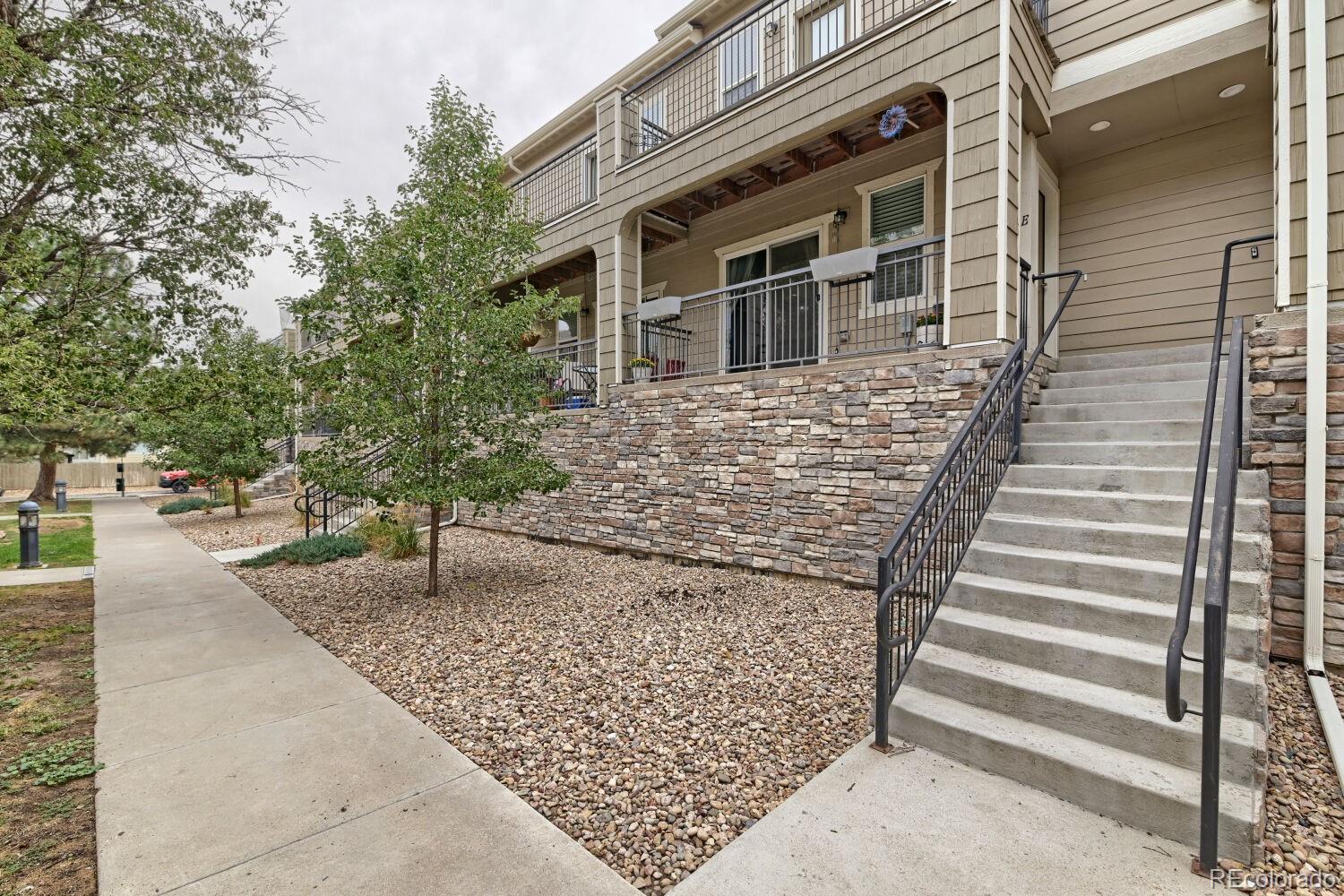 commerce city&nbsp; House Search Picture