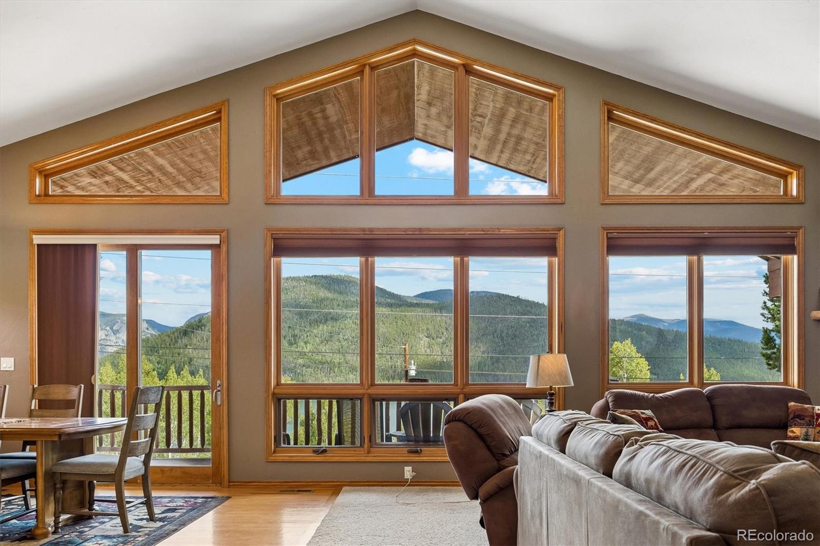 563  County Road 469 , grand lake&nbsp; House Search MLS Picture