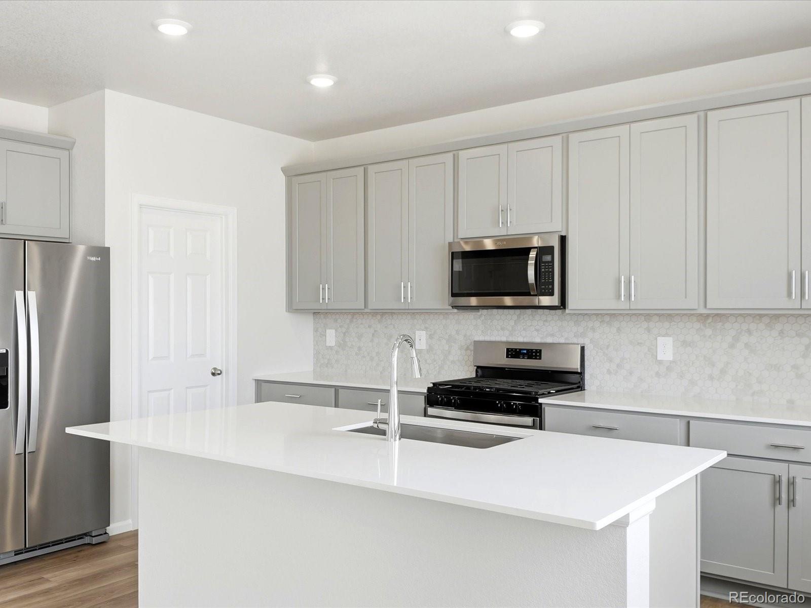  Firestone Home | MLS #: 93996026862  Quail Avenue, Firestone Beds: 4 Baths: 3 Price: $626,640