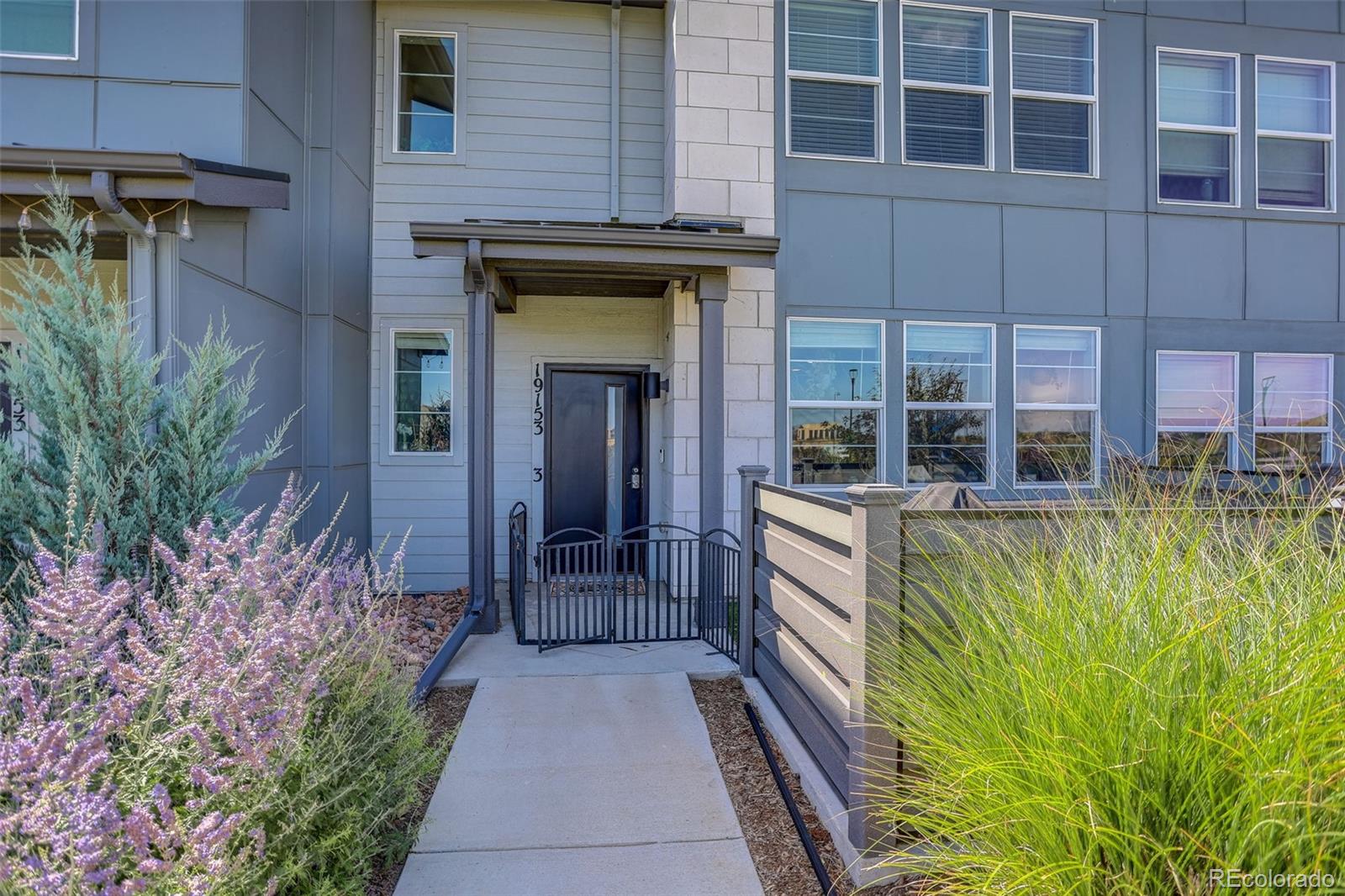 denver&nbsp; House Search Picture