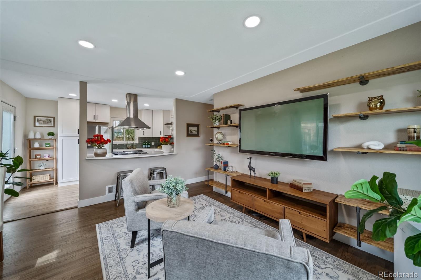 denver&nbsp; House Search Picture