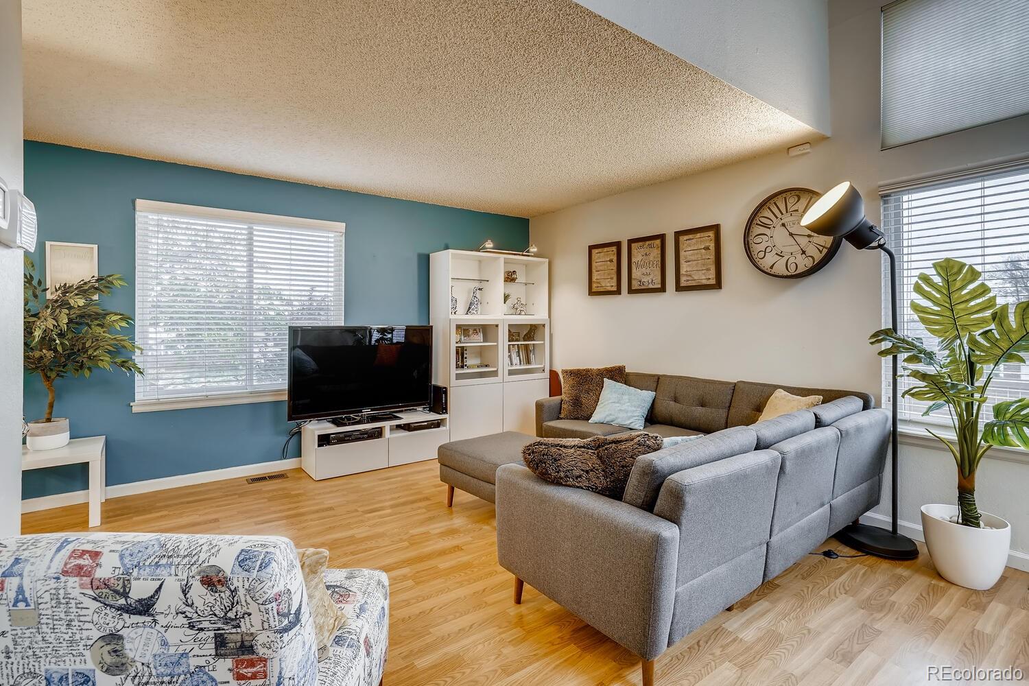  Westminster Home | MLS #: 24403128012  Decatur Court, Westminster Beds: 3 Baths: 3 Price: $475,000