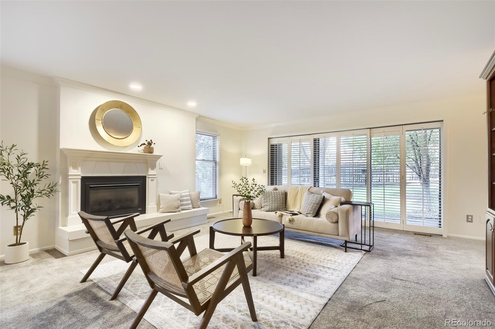 denver&nbsp; House Search Picture