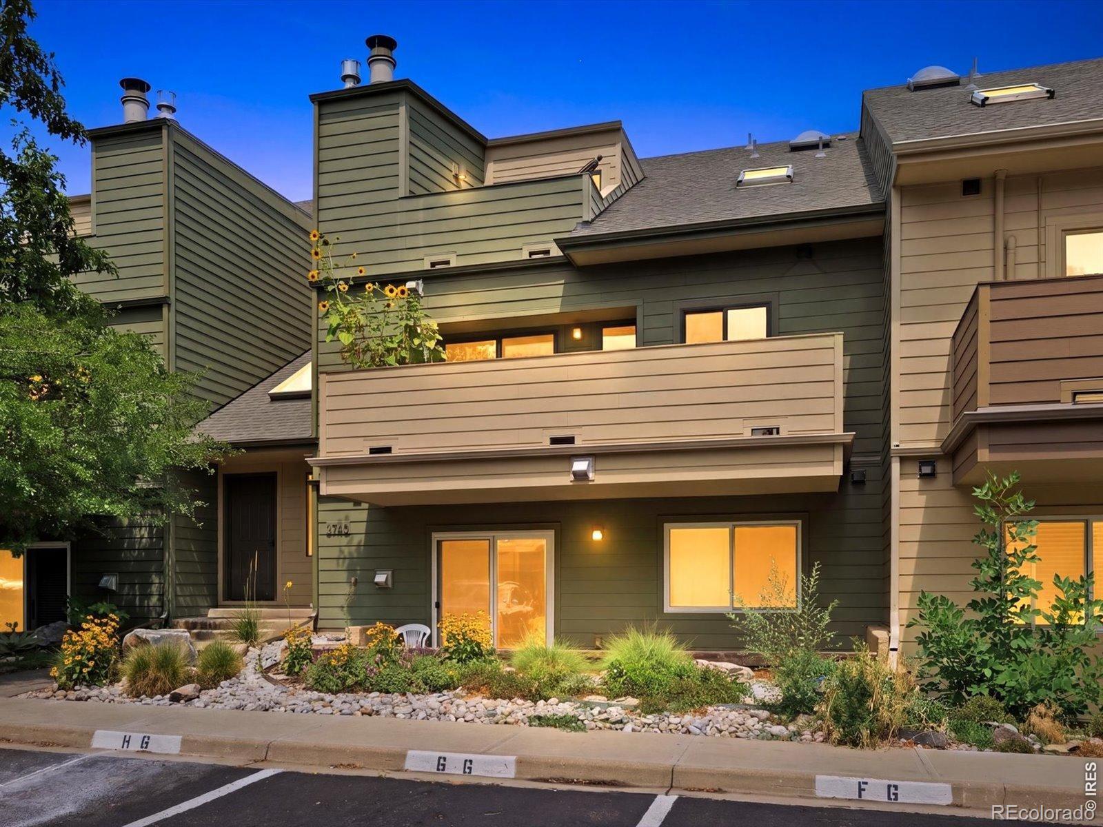 boulder&nbsp; House Search Picture