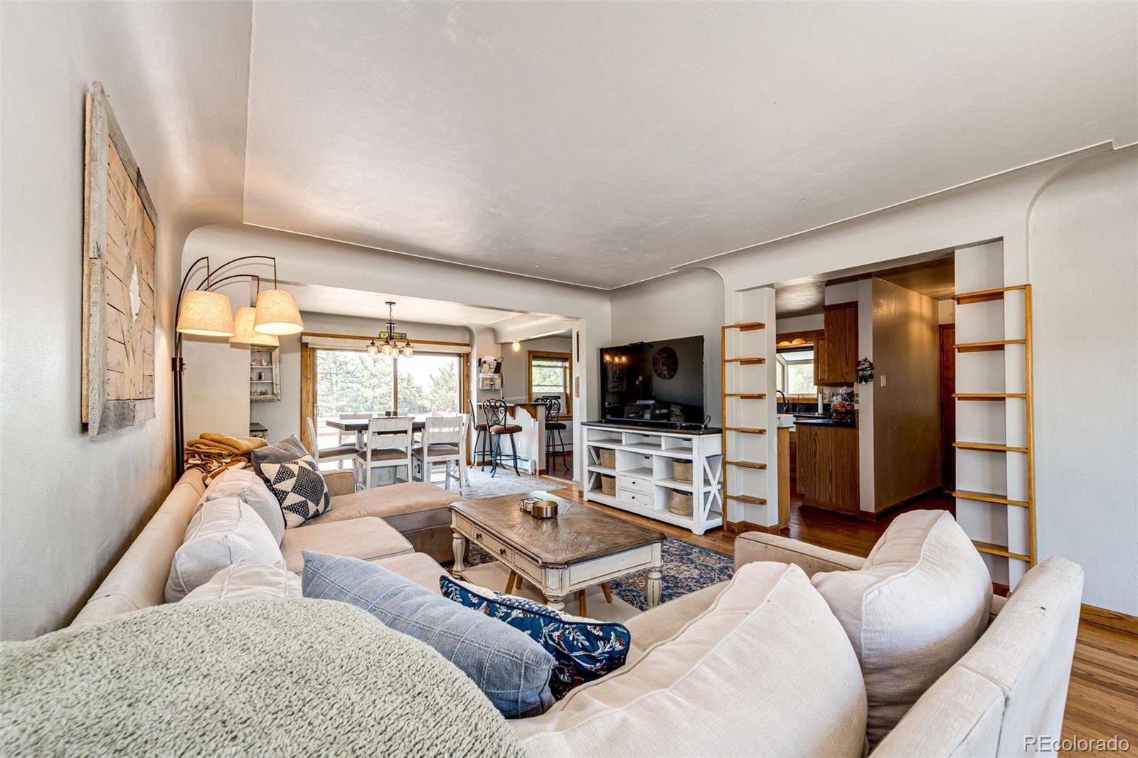 31312  County Road 16 , keenesburg&nbsp; House Search MLS Picture