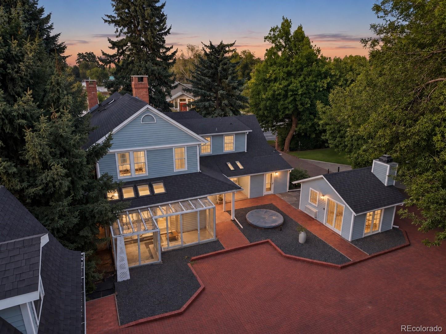 fort collins&nbsp; House Search Picture