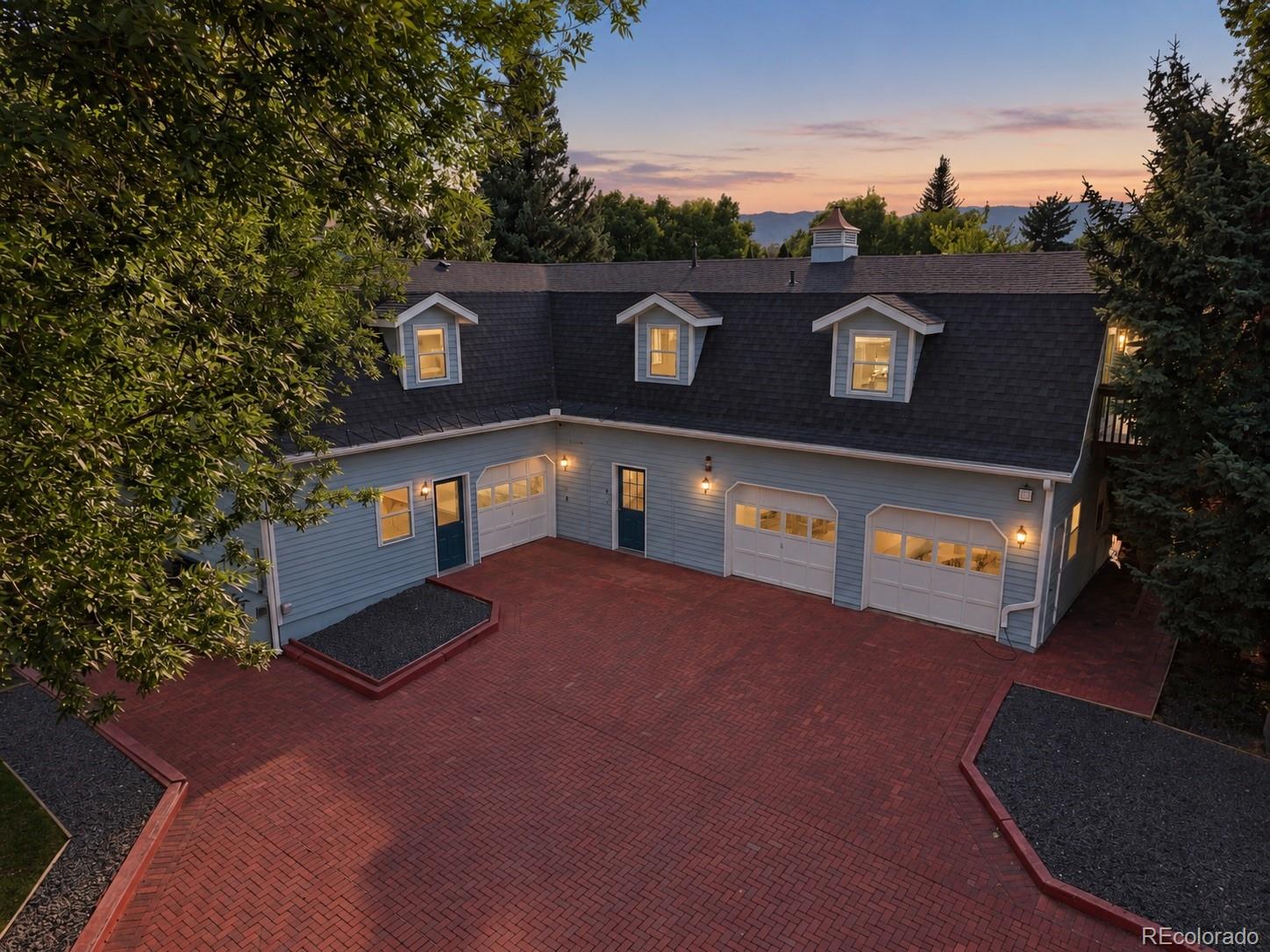 2115 W Mulberry Street, fort collins&nbsp; House Search MLS Picture