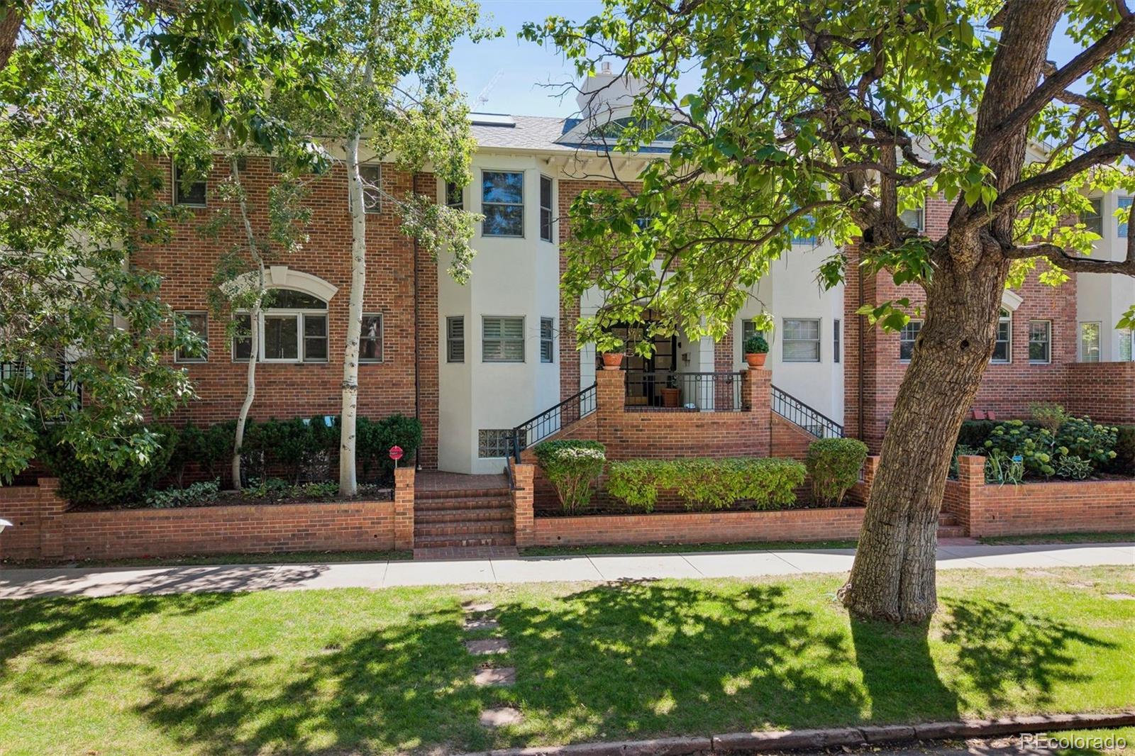 denver&nbsp; House Search Picture