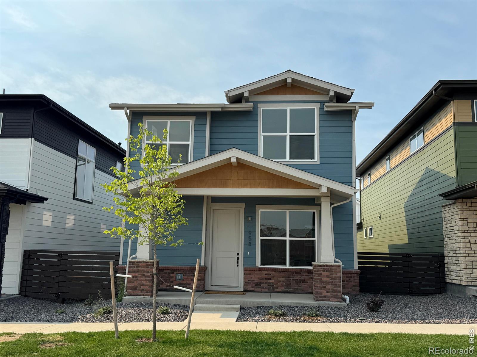  Superior Home | MLS #: 4567891066692958  Superior Drive, Superior Beds: 3 Baths: 3 Price: $799,900