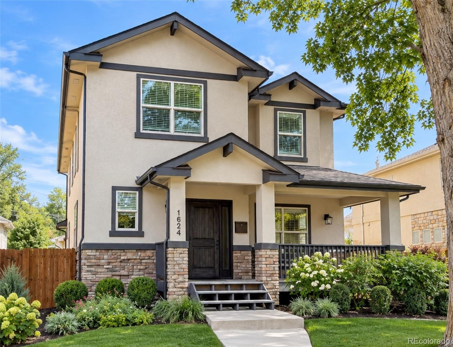 denver&nbsp; House Search Picture